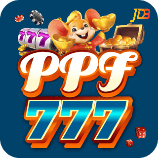 ppf777: Cassino Premiado com Pagamentos Rápidos