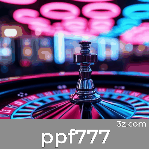 PPF777: Ofertas Exclusivas para Usuários Brasileiros
