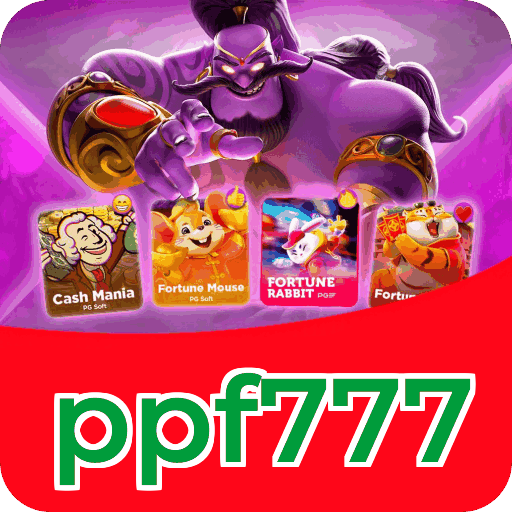 Sorteios e eventos no Facebook