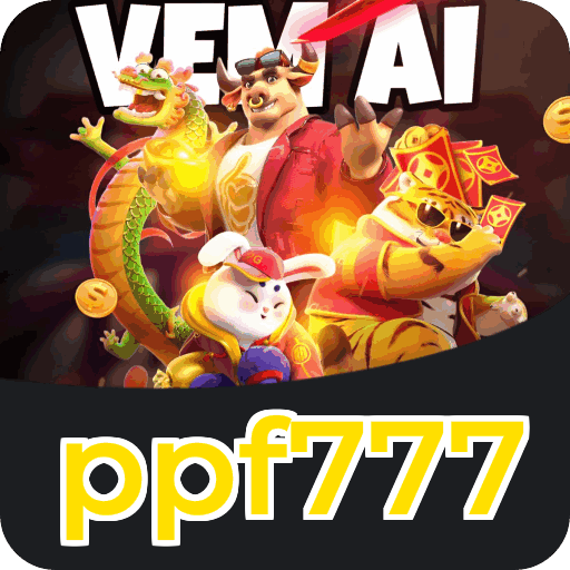 Mahjong Ways - Slot com múltiplas formas de ganhar