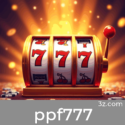 Controle Inteligente e Personalizado da Conta na ppf777