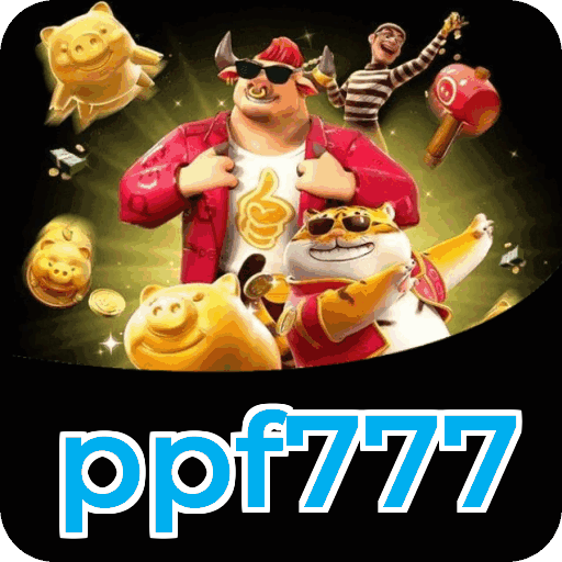 Permitir fontes desconhecidas no Android