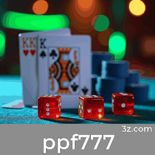 Conecte-se, Compita e Conquiste no Crash da ppf777