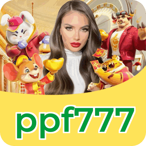 Instalar APK ppf777