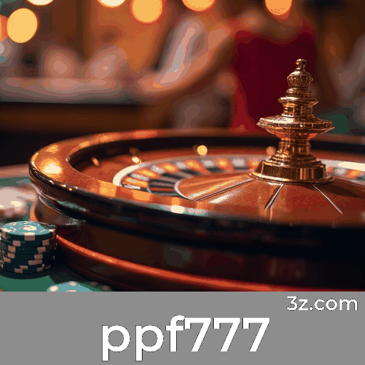 ppf777 App: Benefícios Exclusivos e Recompensas Únicas