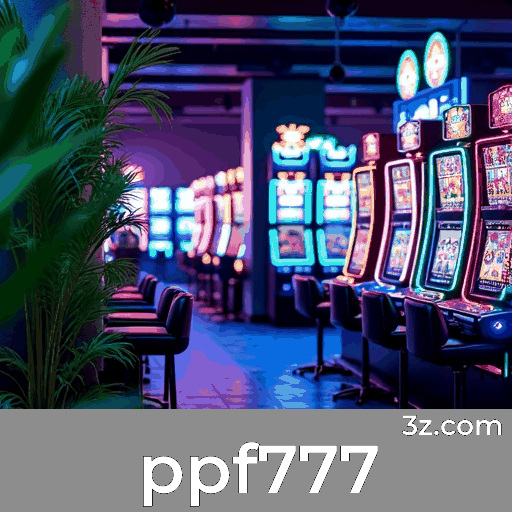 PPF777: Ofertas Exclusivas para Usuários Brasileiros