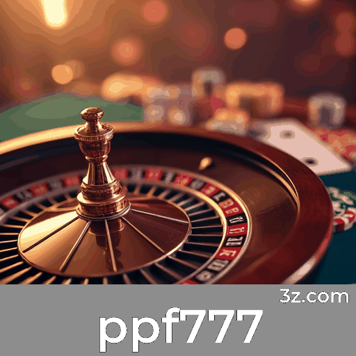 Estratégias Analíticas para Apostas Esportivas de Sucesso na ppf777
