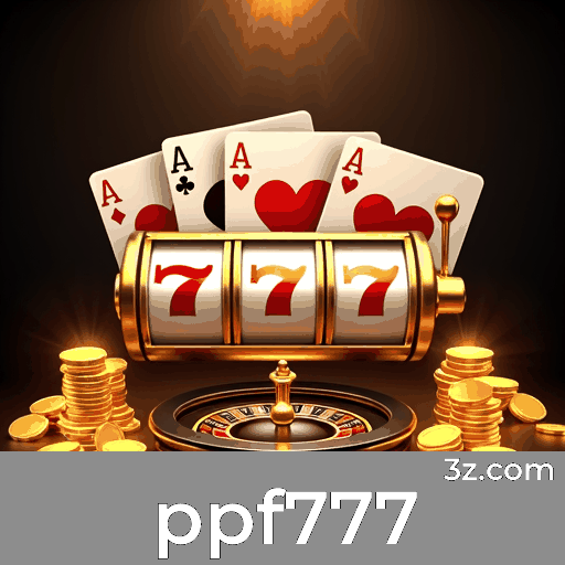 Conecte-se, Compita e Conquiste no Crash da ppf777