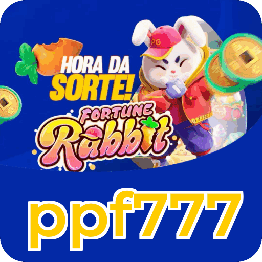 João Silva ganhou R$ 2.5M no Fortune Tiger