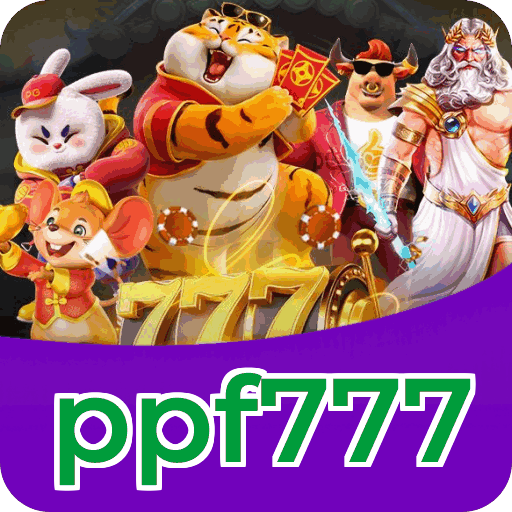 Instalação PC ppf777