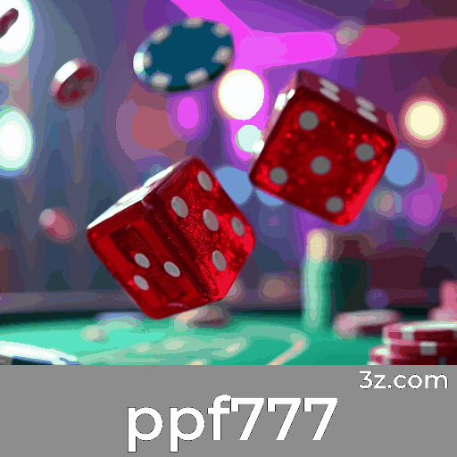 Conecte-se, Compita e Conquiste no Crash da ppf777