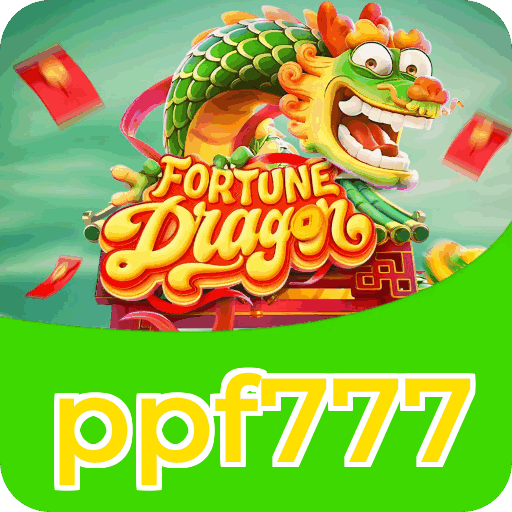 Termos e condições