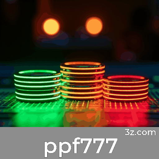 ppf777: Estável, Seguro e Otimizado para o Brasil