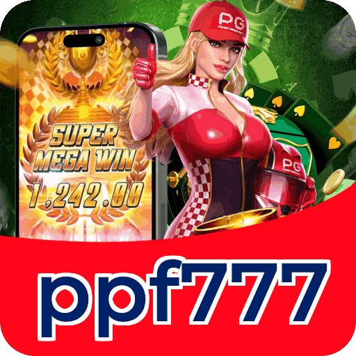 Dealers profissionais da ppf777