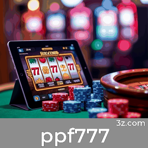 Estratégias Analíticas para Apostas Esportivas de Sucesso na ppf777