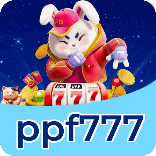 Gates of Olympus - Slot Pragmatic Play