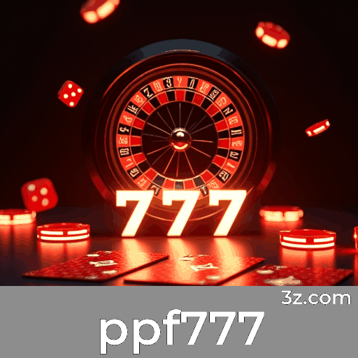 ppf777 App: Benefícios Exclusivos e Recompensas Únicas