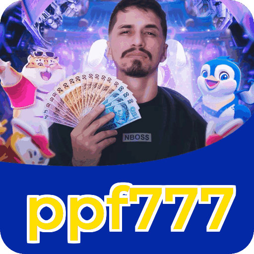 Apostas esportivas ao vivo na ppf777