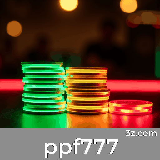 Estratégias Analíticas para Apostas Esportivas de Sucesso na ppf777