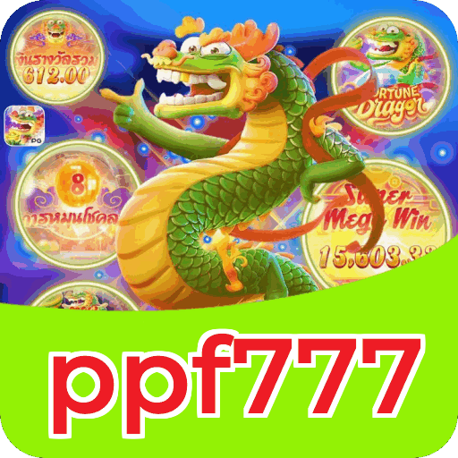 Download PC ppf777