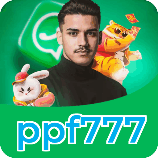Instalação iOS ppf777