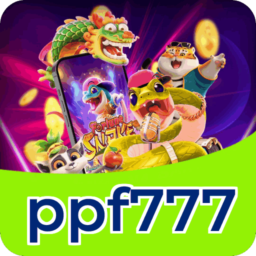 Sweet Bonanza Slot - Pragmatic Play