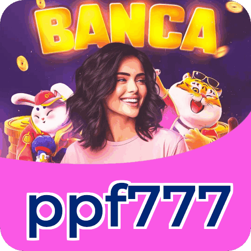 Cashback semanal ppf777