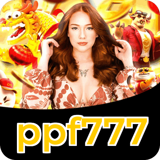 Siga a ppf777 no Facebook