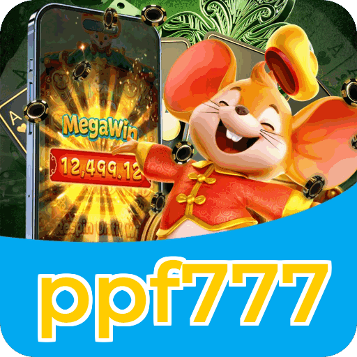 Fortune OX - 1.024 Ways