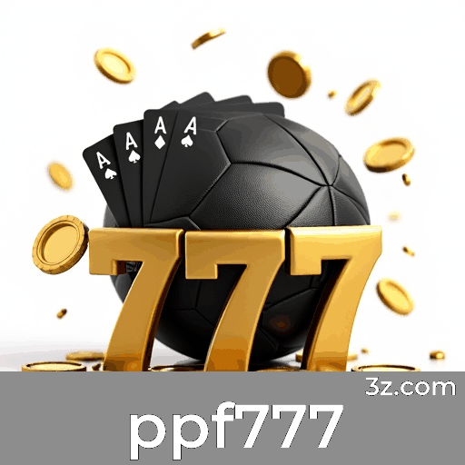 ppf777 App: Benefícios Exclusivos e Recompensas Únicas