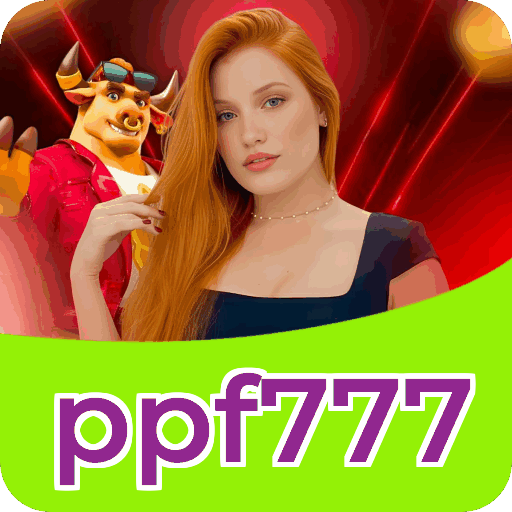 Instalação Android ppf777