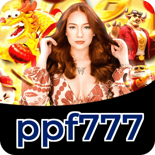 Fortune Tiger - RTP 96.81%