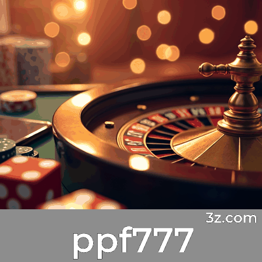 ppf777: Desbloqueie Bônus e Ofertas Incríveis