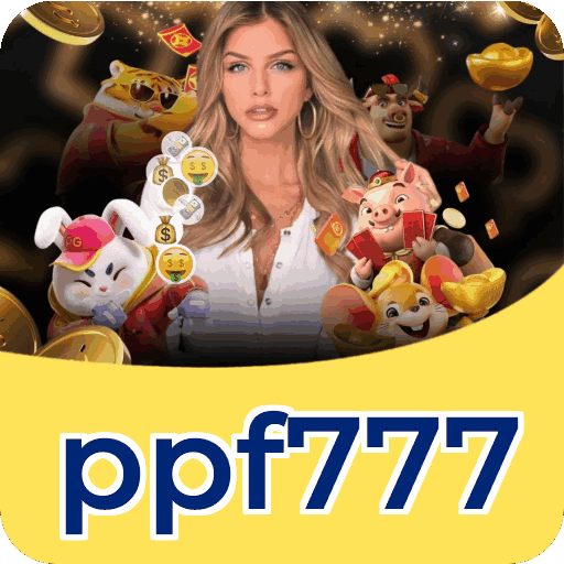 Cashback Semanal ppf777