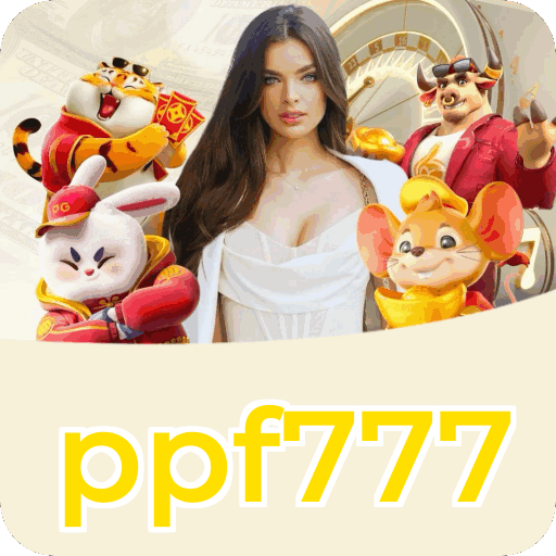 Download Android ppf777