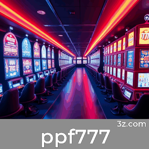 Conecte-se, Compita e Conquiste no Crash da ppf777