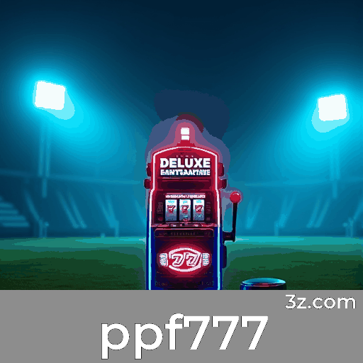 Estratégias Analíticas para Apostas Esportivas de Sucesso na ppf777