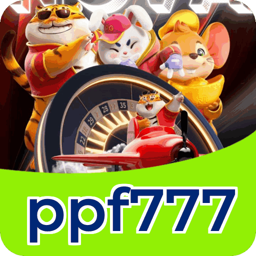 Telegram Promoções