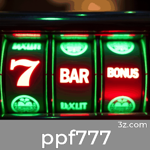 ppf777 App: Benefícios Exclusivos e Recompensas Únicas