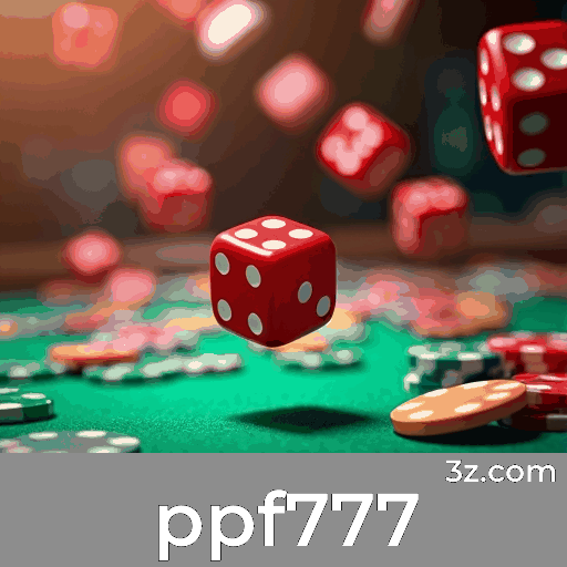 ppf777: Estável, Seguro e Otimizado para o Brasil