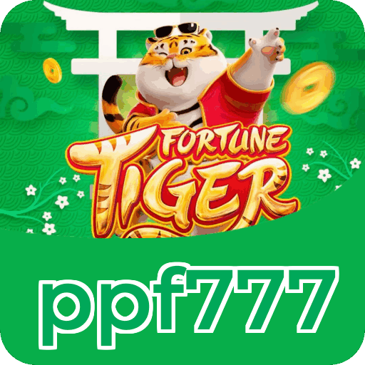 Download iOS ppf777