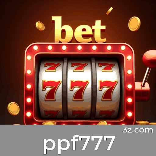 Controle Inteligente e Personalizado da Conta na ppf777