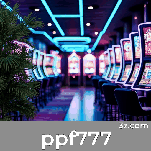 ppf777: Estável, Seguro e Otimizado para o Brasil