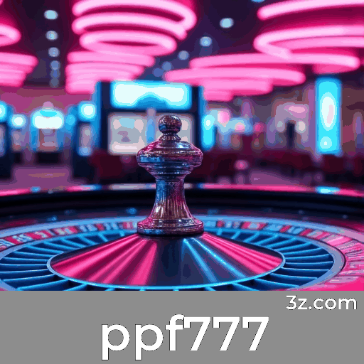 PPF777: Ofertas Exclusivas para Usuários Brasileiros