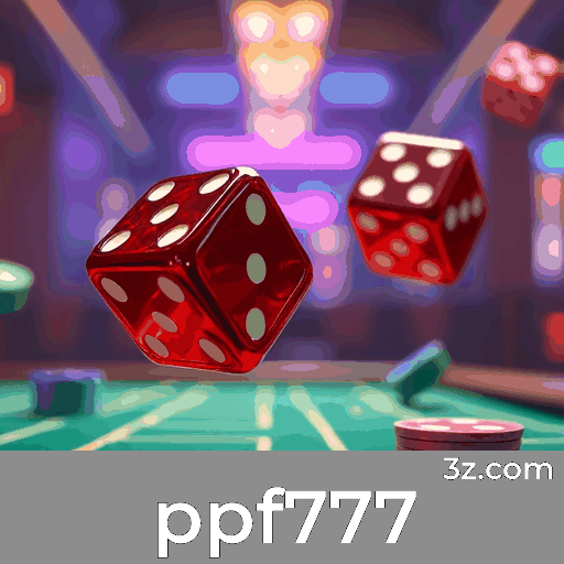 ppf777: Desbloqueie Bônus e Ofertas Incríveis