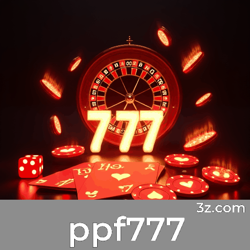 PPF777: Ofertas Exclusivas para Usuários Brasileiros