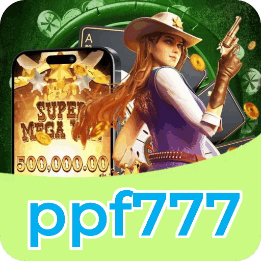 Equipe de suporte ao cliente da ppf777